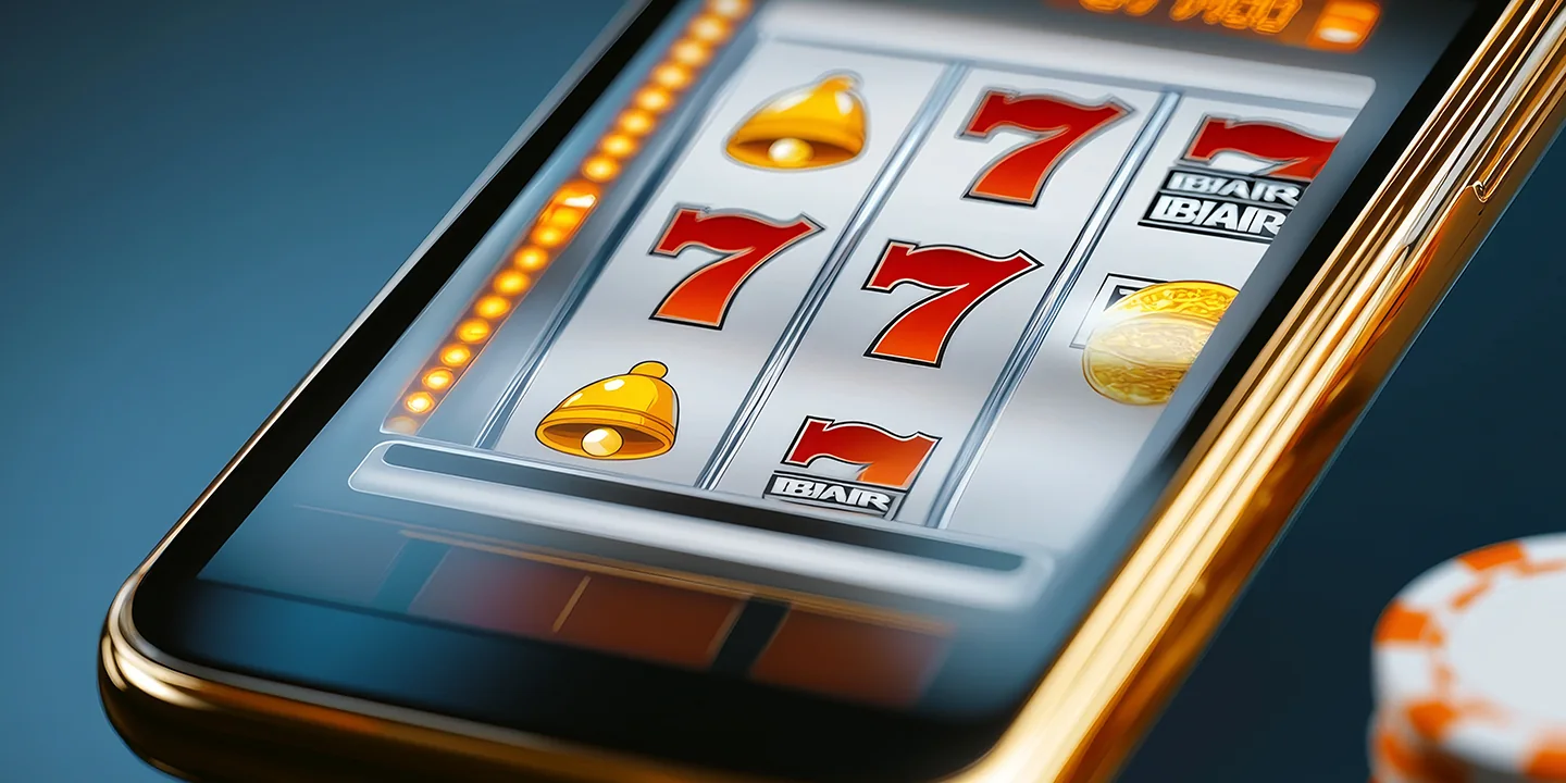 APP KK55: game và tài khoản trên điện thoại trước khi tham gia