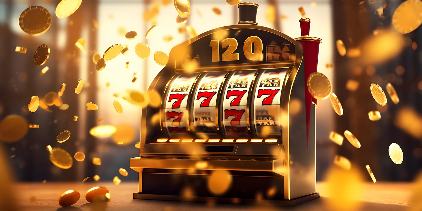 Slot KK55: bảng trả, mức cược và vòng quay trước khi tham gia